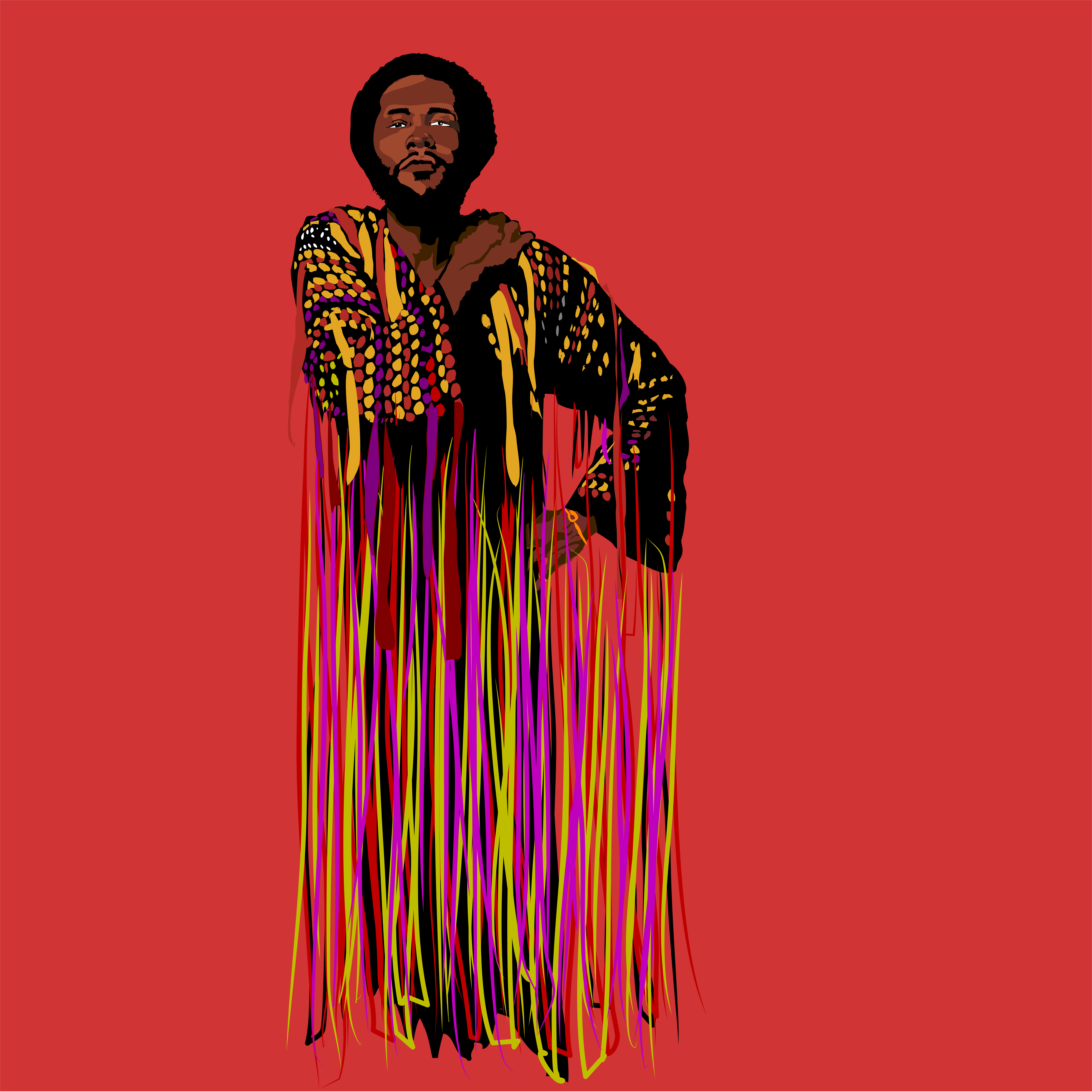 roy ayers.png
